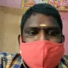 RAJA SR RAJA SR