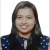 Priyanka Bhaiyye