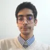 Hassan FAHAM