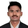 AMPOLU SANKARA RAO