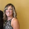 Brooke Mullihan