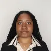 Denisha Parsons