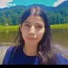 Reetika Verma