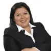Marisol Serrano