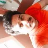 nantha kumar