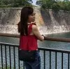 Carrie Liew