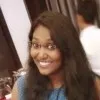 Nivedha Kumar