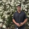 Davesh Chandrakar