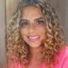 Giselle Britto