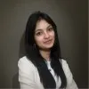 Anisha Goyal