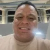 Peter Johnson