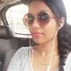 Ruchika 15