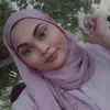 Aminath Nafha