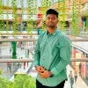 Parag Patil