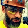Justin Collins