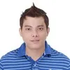 Marvin Lim