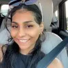 Trishanna Kalloo