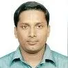 Ashok kumar