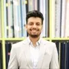 Ayush Gupta