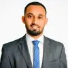 Sheikh Sahed Ahmod