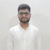 Salman Salim