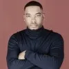 Brandon Otis