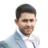 Rameez Ahamed