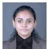 Jwala