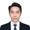 Changlin Li
