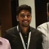 Prateek Suvarna