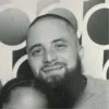 Austin Chappell