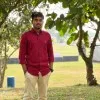 Harsha