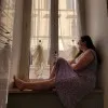 Rebecca Clarke