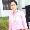Konika Singh Chib