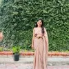 SHRAIYA DHINGRA