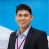 Drew Mancenido