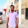 Vishal Pandey