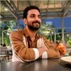 M Pranav