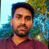 Chetan Ramteke