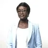 Martiale Andrée Nzobantou
