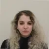 Neli