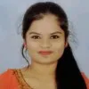 Poornima