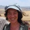 Gökçe Bike Yazıcıoğlu
