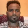 andutedi Tade