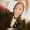 Kimberly Calayag