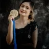 Ellen Tanjung
