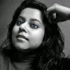 Sudipta Roy