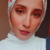 Nourhan Sayed