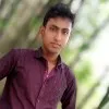 SK MIRAJUL RAHAMAN
