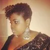 Mpho Mphapogang